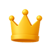crown 1